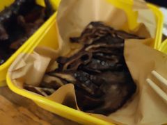 -卤儿道道(经纬店)