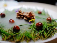 -解香楼(八盘岭路店)