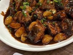 -妈妈的小作坊(陈家镇店)