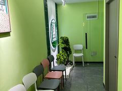 -四个朋友·自助棋牌(兆富国际店)