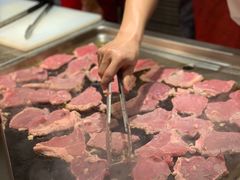 -味餐厅·海鲜·火锅·自助餐