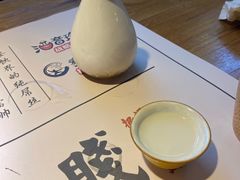 -酒阳蒸经小酒馆(解放碑店)
