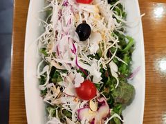 -Myth猪蹄(明洞店)