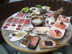 -大喜牛鲜牛肉火锅(营迹路店)