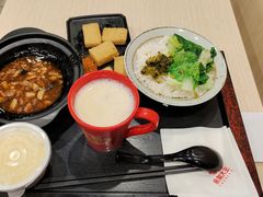 -永和大王(蛙嫩紫苏香·军博店)