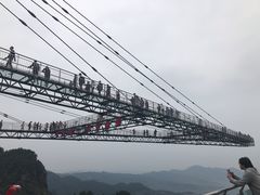 -梦幻奥陶纪景区