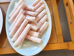 -1078號老北京涮肉(松柏店)