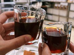 -2326 Coffee Roaster咖啡豆可选店(林肯公园店)