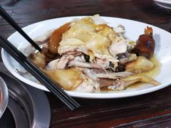 -石岐乳鸽村(桥观坊南四巷店)