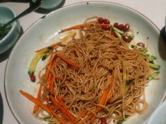 -卯时·龙光雅宴·精致锡帮菜(惠山古镇店)