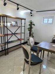 点击看大图 -爱儿美儿童摄影(五路居花园别墅店)