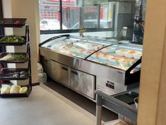 -巢湖名吃·东关老鹅汤(江南风情街店)
