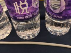 -深圳国际会展中心希尔顿酒店(前海华发冰雪世界店)