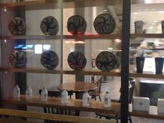 -81bakery(关山路店)