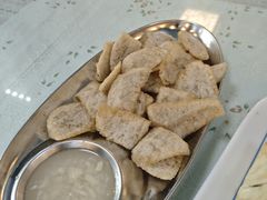 -鼎香润(什刹海德胜门店)