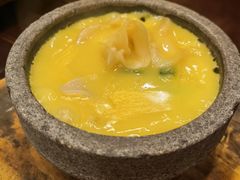 -庄隐阁(悠方广场店)