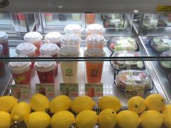 -德克士(龙阳广场店)