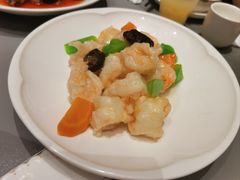 -燕春楼(海河华鼎店)