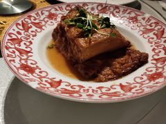 -金美华轩(东方路齐鲁店)