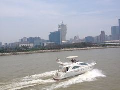 iphone_upload_pic-澳门环岛游湾仔码头