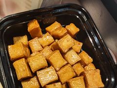 -南楼煎饼(南楼总店)