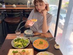 -上楼私房菜(院士路店)