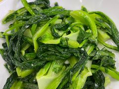 -南沙辉记烧鸡·荔枝木炭火吊烧(旧镇店)