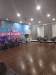 -纵享怡月月子中心(西稍门店)