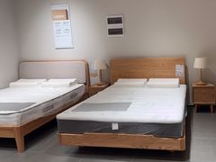 -源氏木语(广州番禺天河城店)