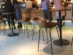 -星巴克臻选(南京艾尚天地店)