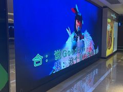 -堂会·KTV·自助餐·团建聚会(天河店)