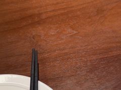 -汀小府·福建客家菜(鼓山沃尔玛店)