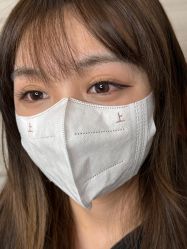 -柴小姐美睫美甲