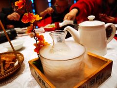 -火宫殿·湘菜小吃·商务宴请·生日聚会(东塘店)