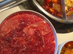 -小龙坎火锅(IFS HOT店)
