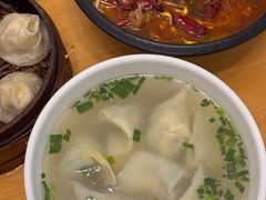 -常鲜德乐购迎桂馒头店(麻巷公寓店)