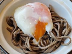 -深圳国际会展中心希尔顿酒店(前海华发冰雪世界店)