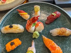 -SOKO SOKO(壹方天地店)