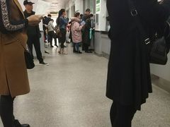 -福州市皮肤病防治院(西洪院区)
