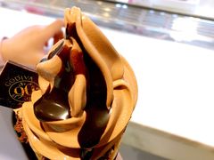 -GODIVA(印象城店)
