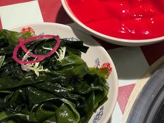 -赵美丽重庆火锅(西安直营总店)