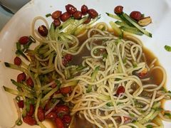 -老屋印象川菜(马园路店)