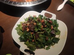 -胖哥俩肉蟹煲(福州仓山爱琴海店)