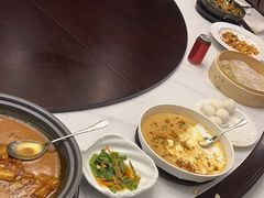 -真味海鲜坊