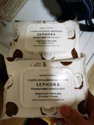 -丝芙兰Sephora