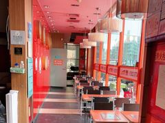 大堂-吉野家(秀谷店)