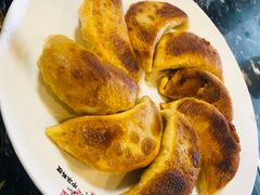 -桃园中华料理炸酱面(燕儿岛路店)