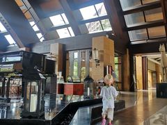 -三亚湾海居铂尔曼度假酒店