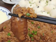 -孙府大院(步行街店)