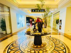 -上海月星家居(澳门路店)